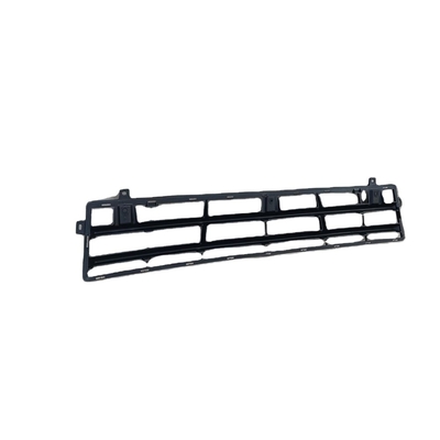 K1531020005a0 Stoßfänger für Foton-Lkw-Teile Standard 1109317143001 Garantiert