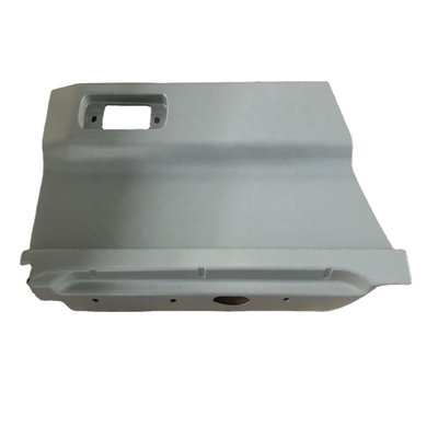 Ersatz/Reparatur Zweck H4610170002A0 Türunterkleidung Außen für Foton Auman Lkw