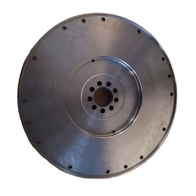 High-Quality Fliegerrad-Montage für Howo AZ1560020567 Sinotruk Ersatzteile für Lastwagen