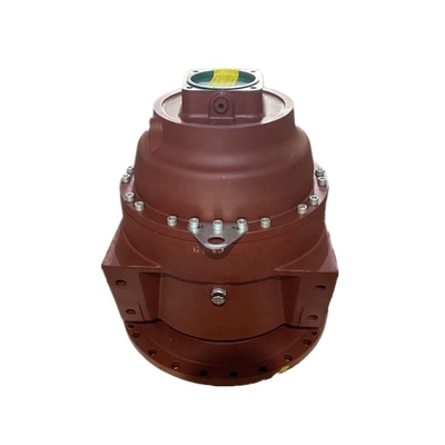 Teile für Betonmischer P4300 Hydraulisches Getriebe und Reduktor mit OEM-Standard