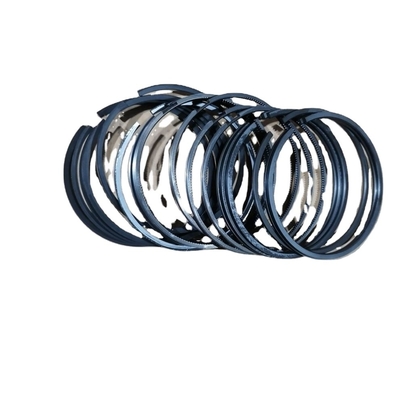 Vg1560030045 Kolbenring für Sinotruk Howo Truck Parts 2005- Beste Wahl des Jahres