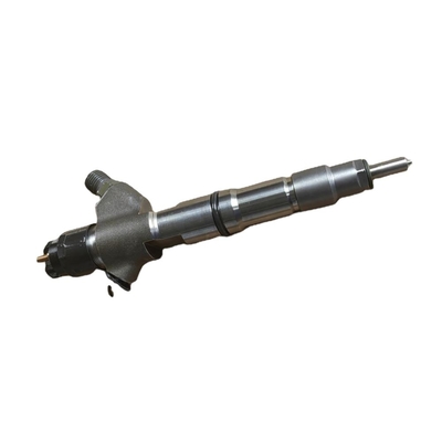 Foton Vg1034080002 Spritzer für Sinotruk-Ersatzteile für Lastwagen 2007- Jahr