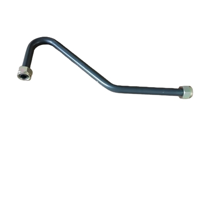 Ersatzröhre für Sinotruk Howo Truck OE NO. KC9718360214-0 Zweck Ersetzen/Reparatur