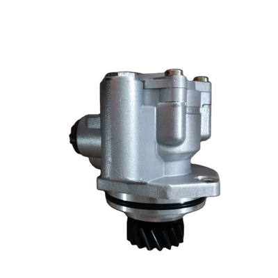 Wg9731471025 Lenkpumpe für FAW Jiefang Howo Truck Zweck Ersetzen/Reparatur