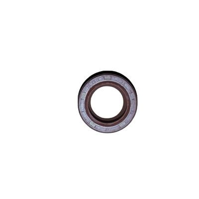 Skeleton Oil Seal für Howo Lkw-Ersatzteile, die Kundenanforderungen erfüllen