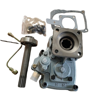 Sinotruk HOWO Getriebe Ersatzteile Pto Wg9700290150 Hw50 Leistung Abheben Wg9700290010