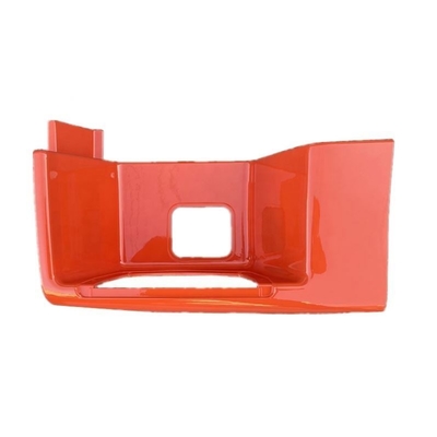 Standardzweck Sinotruk Lkw-Teile Linksbrett 812W61510-0803 zum Ersetzen