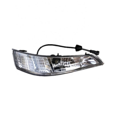 SINOTRUK HOWO A7 Schwerlastlastwagen-Lampen WG9925720003 zum Nutzen Ihres Lastwagens