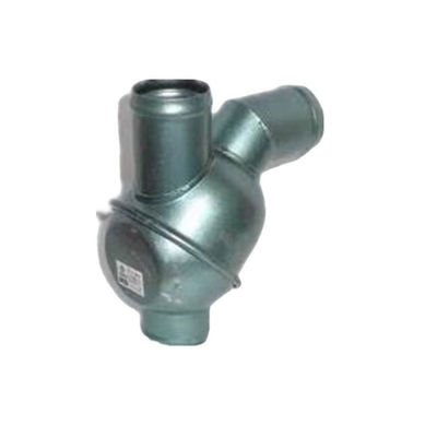 Sinotruk VG14060135 Thermostat Die ultimative Lösung für den Austausch von Teilen für Schwerlastwagen