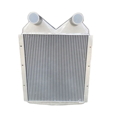 Ersetzen/Reparatur Booster Intercooler Montage 5323GJB-1315010 für Shacman Truck