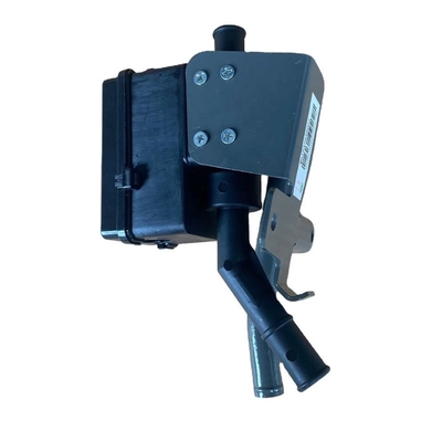 Original Shacman Auto-Fitment Wasserventil Assy WG1642840001 für Sinotruk HOWO Truck
