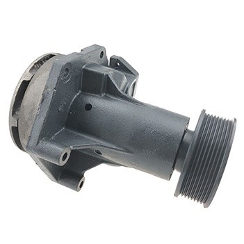Original Weichai Truck Teil WD615 Wasserpumpe 612600060307 mit Standardgröße