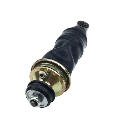 Schlagdämpfer AZ1664430103 für SINOTRUK HOWO LKW Kabinen Ersatzteile garantiert