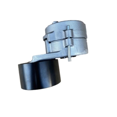 Original Sinotruk-Lkw-Teile Automatische Gürtelspannmaschine 612630060837 zur Reparatur