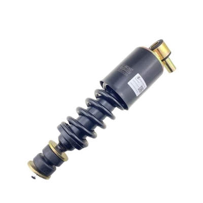 Shacman-Lkw-Teile Front-Schockabsorber DZ13241430150 Standardgröße