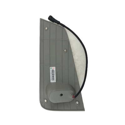 Ausgezeichnete HOWO T5G Markerlampe 812W25260-6002-4 für den Standardzweck des Austauschs/Reparaturs