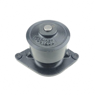 Dieselmotor-Ersatzteile Standardwasserpumpe C4891252 für optimale Leistung