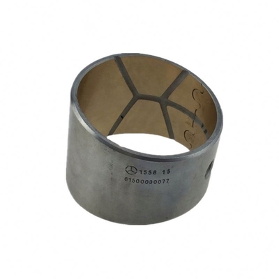 Weichai Motorlager Verbindungsstab Busch 61500030077 zum Ersetzen/Reparatur
