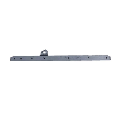Lkw-Modell Howo Sinotruk HOWO Lkw-Teile Kabinenabdeckung Halterplatte WG1671110090
