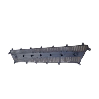 SINOTRUK HOWO A7 Lkw-Teil Kabine Trim Grille WG1664110061 mit fortschrittlicher Technologie