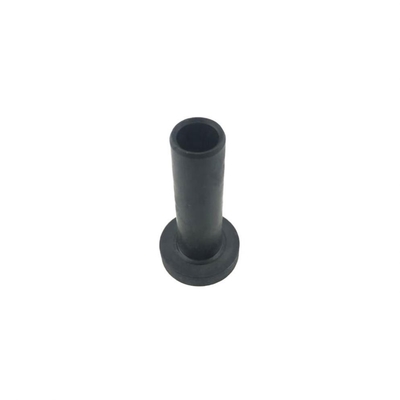 Shacman Motor Ersatzteile Ventil Tapet C3931623 für 2012-Modell