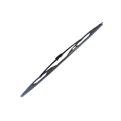 Ersetzen/Reparieren von Ersatzteilen für Schwerlastwagen Wiper Blade 500025844 mit Standardmaterial