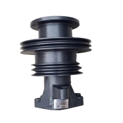 Original schwerer Lkw Ventilator Montage Halter Assy 612600060926 für Weichai D12 Dieselmotor