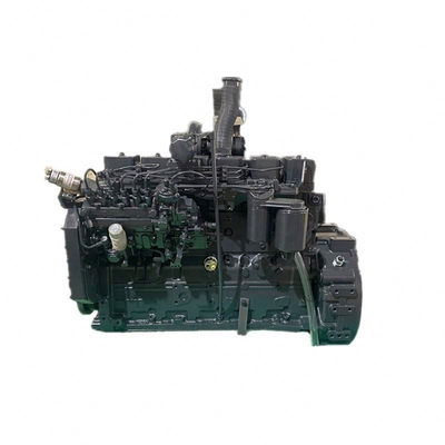 CUM Dieselmotormontage 4989273 B5.9-C Für Ersatz-/Reparaturbedarf