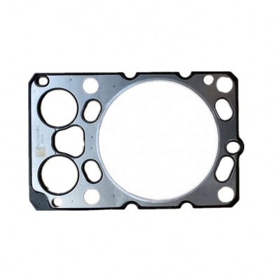OEM-Standard-Zylinderkopfverschluss für schwere Lkw VG1246040021 für schwere Fahrzeuge