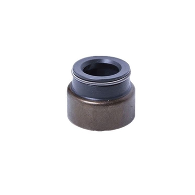 Weichai WD615 WD10 Motorventil Öldichtung 612600040114 für Sinotruk HOWO Truck Modell