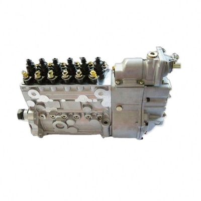 Vorteil Original Sinotruck Howo Kraftstoffspritzapumpe 612601080376 zum Ersetzen/Reparaturen