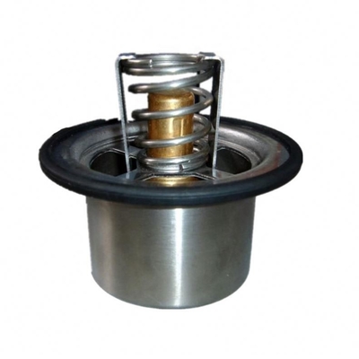 Sinotruk-Lkw-Teile Thermostat-Kern VG1500061202 für schwere Maschinen