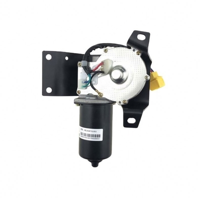 Sinotruk Howo Truck Wiper Motor WG1646741001 mit Originaldesign und OEM NO