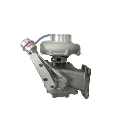 Original-Turbolader für Schwerlastfahrzeuge 612601110988 für Leistung