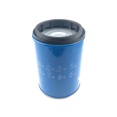 Wirksamer und langlebiger Dieselfilter/Brennstoffwassertrennstoff 1393640 für schwere Lkw