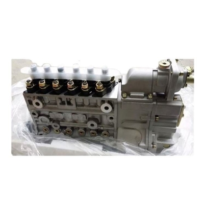 Kraftstoffeinspritzpumpe 612600081227 für Weichai WD615 Motorteile