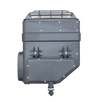 OEM Standard SHACMAN Delong Lkw Ersatzteile Motor Vorfilter DZ93259190220 für Standard