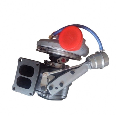 Sinotruk HOWO Lkw-Ersatzteile Turbolader VG1246110021 nach OEM-Standard