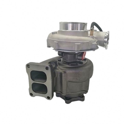 OE Nr. 612601110988 Turbolader für WP10-Motor innerhalb des Budgets