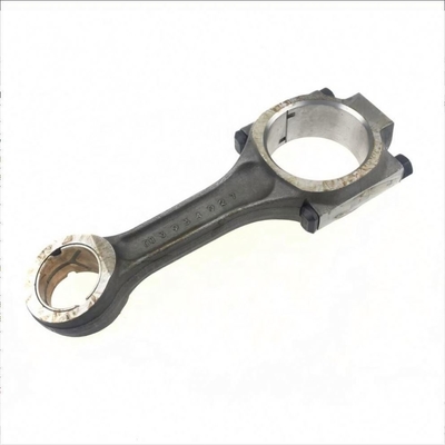 OEM-Standard 61500030008 Verbindungsstange für Weichai-Motor 3,52 kg