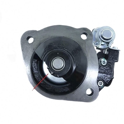 Startmotor TBD226B M93R3008SE 13033591 für Weichai Dieselmotor