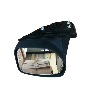 Bluetooth-Rückspiegel für Foton K1821010113A0