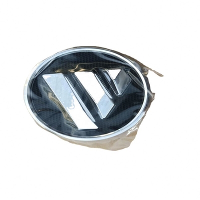 AUMARK K1505010002A0 Hinteremblem für FOTON Langlebigkeit