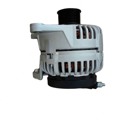 Foton Van ISF2.8 Wechselgenerator zum Ersetzen/Reparaturzweck K1210010100A0