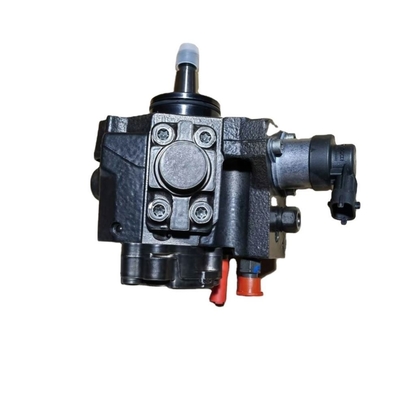 Foton-Truck-Brennstoffpumpe Ersatzteile 0445020119 für Ihre Ersatzanforderungen