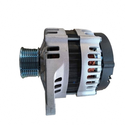 5318120 Alternator für Foton-Lkw-Modell Garantierte Haltbarkeit und Leistung