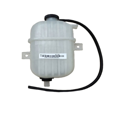 Originalbestand Foton-Lkw-Teile Hilfswasserbehälter Assy für 2023 P1130410001A0