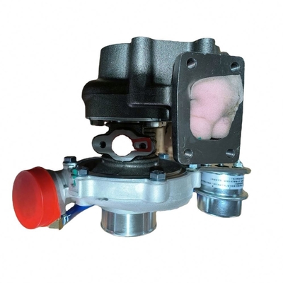 STD E049339000300 Turbolader FOTON Teile für das Jahr 2007