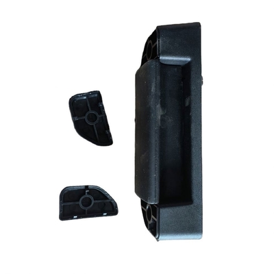 V1640150006A0 Seitenschieber Innentürgriff FOTON Teile Wesentliche Komponente