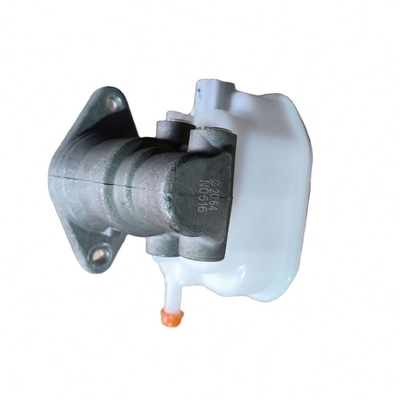 K1355040002A0 Bremsmastersilinder Die ultimative Wahl für Foton-Ölfilterteile
